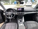 Audi A4 - 13