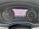 Audi A4 - 14