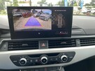 Audi A4 - 15