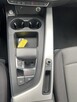Audi A4 - 16