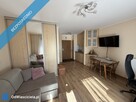 Mieszkanie 27 m² - 2