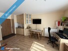 Mieszkanie 27 m² - 4