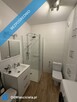 Mieszkanie 27 m² - 5