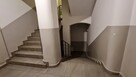 Do wynajęcia mieszkanie 2 pokojowe Ząbkowice Śląskie - 7