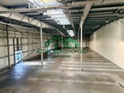 Lokal użytkowy Kraków Podgórze