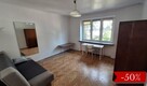 Skłodowskiej 20, Śródmieście, duży pokój, 15 m2