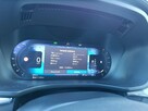 Volvo XC 60 AWD skórzana tapicerka - 4