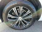 Volvo XC 60 AWD skórzana tapicerka - 7