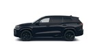 Volkswagen Tayron R-Line Plus 2.0TSI 204KM 4MOTION Automat DSG 7-miejsc R-Line Black - 2