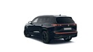 Volkswagen Tayron R-Line Plus 2.0TSI 204KM 4MOTION Automat DSG 7-miejsc R-Line Black - 3