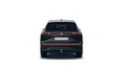 Volkswagen Tayron R-Line Plus 2.0TSI 204KM 4MOTION Automat DSG 7-miejsc R-Line Black - 4