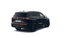 Volkswagen Tayron R-Line Plus 2.0TSI 204KM 4MOTION Automat DSG 7-miejsc R-Line Black - 5