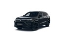 Volkswagen Tayron R-Line Plus 2.0TSI 204KM 4MOTION Automat DSG 7-miejsc R-Line Black - 6