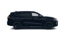 Volkswagen Tayron R-Line Plus 2.0TSI 204KM 4MOTION Automat DSG 7-miejsc R-Line Black - 7