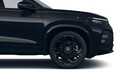 Volkswagen Tayron R-Line Plus 2.0TSI 204KM 4MOTION Automat DSG 7-miejsc R-Line Black - 8