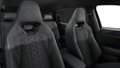 Volkswagen Tayron R-Line Plus 2.0TSI 204KM 4MOTION Automat DSG 7-miejsc R-Line Black - 10