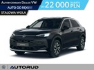 Volkswagen T-Roc Life 1.5 eTSI 116KM automat DSG Pakiet Zimowy Koło zapasowe