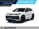 Volkswagen  Tayron R-Line Plus 2.0TSI 204KM 4MOTION Automat DSG 7-miejsc R-Line Black HAK