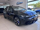 Volkswagen Golf Variant R 2.0 TSI 4MOTION 333 KM automat DSG Harman Kardon Area View Black - 3