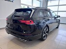 Volkswagen Golf Variant R 2.0 TSI 4MOTION 333 KM automat DSG Harman Kardon Area View Black - 4