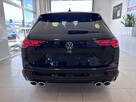 Volkswagen Golf Variant R 2.0 TSI 4MOTION 333 KM automat DSG Harman Kardon Area View Black - 5