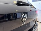 Volkswagen Golf Variant R 2.0 TSI 4MOTION 333 KM automat DSG Harman Kardon Area View Black - 6