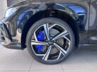 Volkswagen Golf Variant R 2.0 TSI 4MOTION 333 KM automat DSG Harman Kardon Area View Black - 9