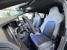 Volkswagen Golf Variant R 2.0 TSI 4MOTION 333 KM automat DSG Harman Kardon Area View Black - 11
