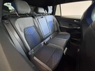 Volkswagen Golf Variant R 2.0 TSI 4MOTION 333 KM automat DSG Harman Kardon Area View Black - 13