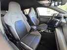 Volkswagen Golf Variant R 2.0 TSI 4MOTION 333 KM automat DSG Harman Kardon Area View Black - 14