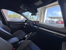 Volkswagen Golf Variant R 2.0 TSI 4MOTION 333 KM automat DSG Harman Kardon Area View Black - 15