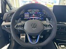 Volkswagen Golf Variant R 2.0 TSI 4MOTION 333 KM automat DSG Harman Kardon Area View Black - 16