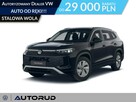 Volkswagen Tayron Life Plus 1.5eTSI 150KM automat DSG - 1