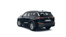 Volkswagen Tayron Life Plus 1.5eTSI 150KM automat DSG - 3