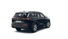 Volkswagen Tayron Life Plus 1.5eTSI 150KM automat DSG - 5