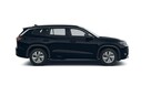 Volkswagen Tayron Life Plus 1.5eTSI 150KM automat DSG - 6