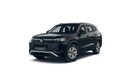 Volkswagen Tayron Life Plus 1.5eTSI 150KM automat DSG - 7