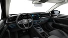 Volkswagen Tayron Life Plus 1.5eTSI 150KM automat DSG - 9
