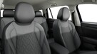 Volkswagen Tayron Life Plus 1.5eTSI 150KM automat DSG - 10