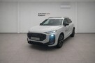 Audi Q3 TFSI quattro 265KM S tronic DEMO - 2