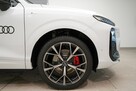 Audi Q3 TFSI quattro 265KM S tronic DEMO - 3