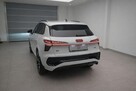 Audi Q3 TFSI quattro 265KM S tronic DEMO - 4