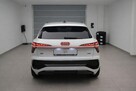 Audi Q3 TFSI quattro 265KM S tronic DEMO - 5