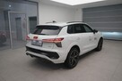Audi Q3 TFSI quattro 265KM S tronic DEMO - 6
