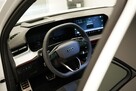 Audi Q3 TFSI quattro 265KM S tronic DEMO - 7