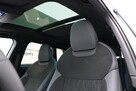 Audi Q3 TFSI quattro 265KM S tronic DEMO - 8
