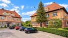 30 m² | po generalnym remoncie | ogródek | 1. piętro | niski czynsz