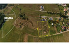 Działka budowlana 2 946 m² z widokiem na Beskidy - 2