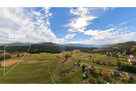 Działka budowlana 2 946 m² z widokiem na Beskidy - 4