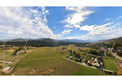 Działka budowlana 2 946 m² z widokiem na Beskidy - 5